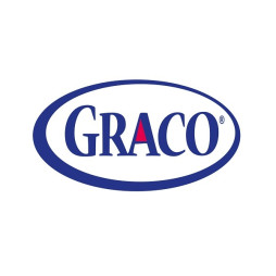 Graco
