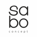 SABO concept