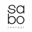 SABO concept SABO concept
