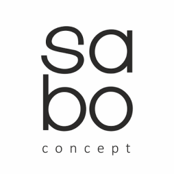 Іграшки SABO concept Іграшки SABO concept