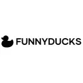 FunnyDucks