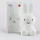 Світильник нічник Miffy Star Light 50 см, арт. miffy20 | Купити в KIOSK для МАМ, Київ