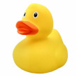 Качечки FunnyDucks