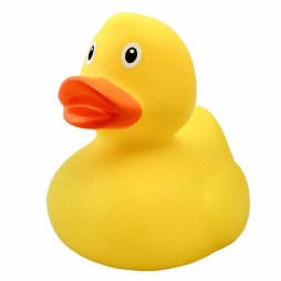 Качечки FunnyDucks — оригінальні іграшки для ванної та стильний подарунок з гумором