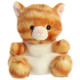 Palm Pals Кошеня руде AURORA 15 см