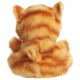 Palm Pals Кошеня руде AURORA 15 см
