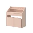 Монтессорі Монтессорі