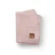 Elodie Details - Плед Pointelle 75х100 см - Misty Pink, арт. 30326205209NA | Elodie Details в Украине