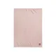 Elodie Details плед Pointelle Misty Pink 75×100 см — дитячий плед з бавовни | KIOSK для МАМ Київ
