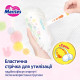 Трусики-підгузники Merries (Японія) розмір M 6-11 кг / 62 шт (UJ)