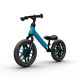Біговел дитячий Qplay Spark Blue, синій (B-500Blue) | KIOSK для МАМ