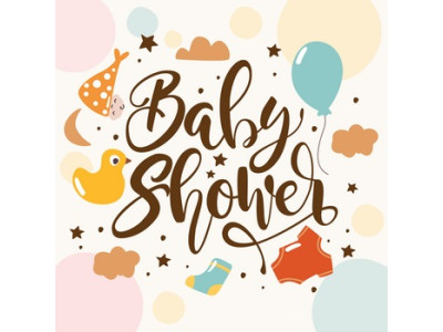 Що подарувати на Baby Shower: ідеї, які точно знадобляться