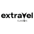 Extravel