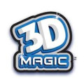 3D Maker