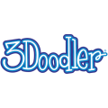 3Doodler Create