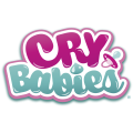 BFF Cry babies