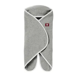 Конверт - одеяло Red Castle Babynomade флис grey 0-6 мес, арт. 0836149