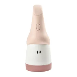 Нічник - світильник Beaba Torch рожевий, арт. 930299