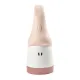 Нічник - світильник Beaba Torch рожевий, арт. 930299, купить в KIOSK для МАМ, Киев