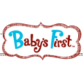Baby's First