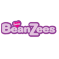 BeanZees