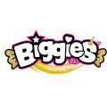 Biggies