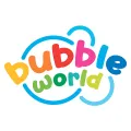Dulcop Bubble World