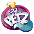 Club Pets