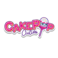 CakePop