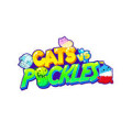 Cats vs Pickles