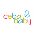 Ceba Baby