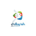 Chillafish
