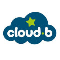Cloud-B