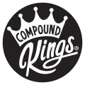Compound Kings