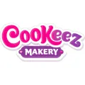 Cookez Makery
