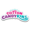 Cotton Candykins