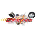 Crash'ems
