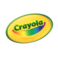 Crayola
