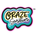 Crazy Sensations