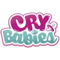 Cry Babies