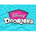 Disney Doorables