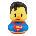 Duckalooz