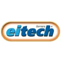 Eitech