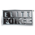 Elite Force