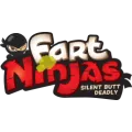 Fart Ninja