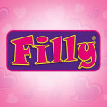 Filly