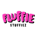Fluffie Stuffiez