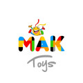 MagMak