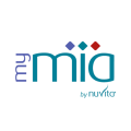 MyMia