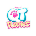 QT Puppies